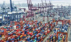 Developing Ports Pelindo IV Cooperates with the Private Sector