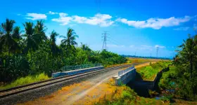Gallery MAKASSAR - PARE-PARE RAILWAY PROJECT, MAKASSAR PARE-PARE, SOUTH SULAWESI 8 whatsapp_image_2019_09_19_at_12_48_26